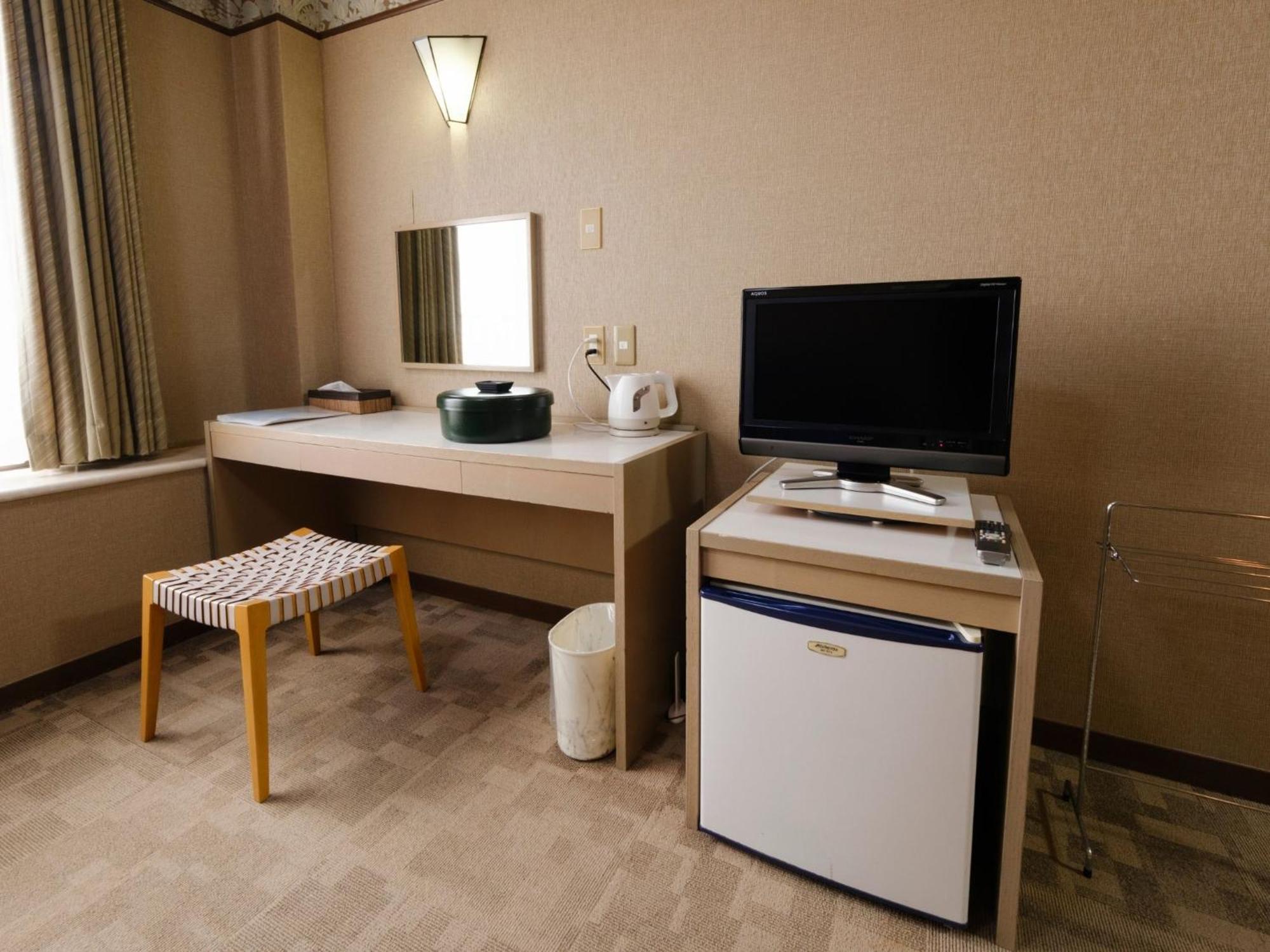 Sagayamato Onsen Hotel Amandi Экстерьер фото