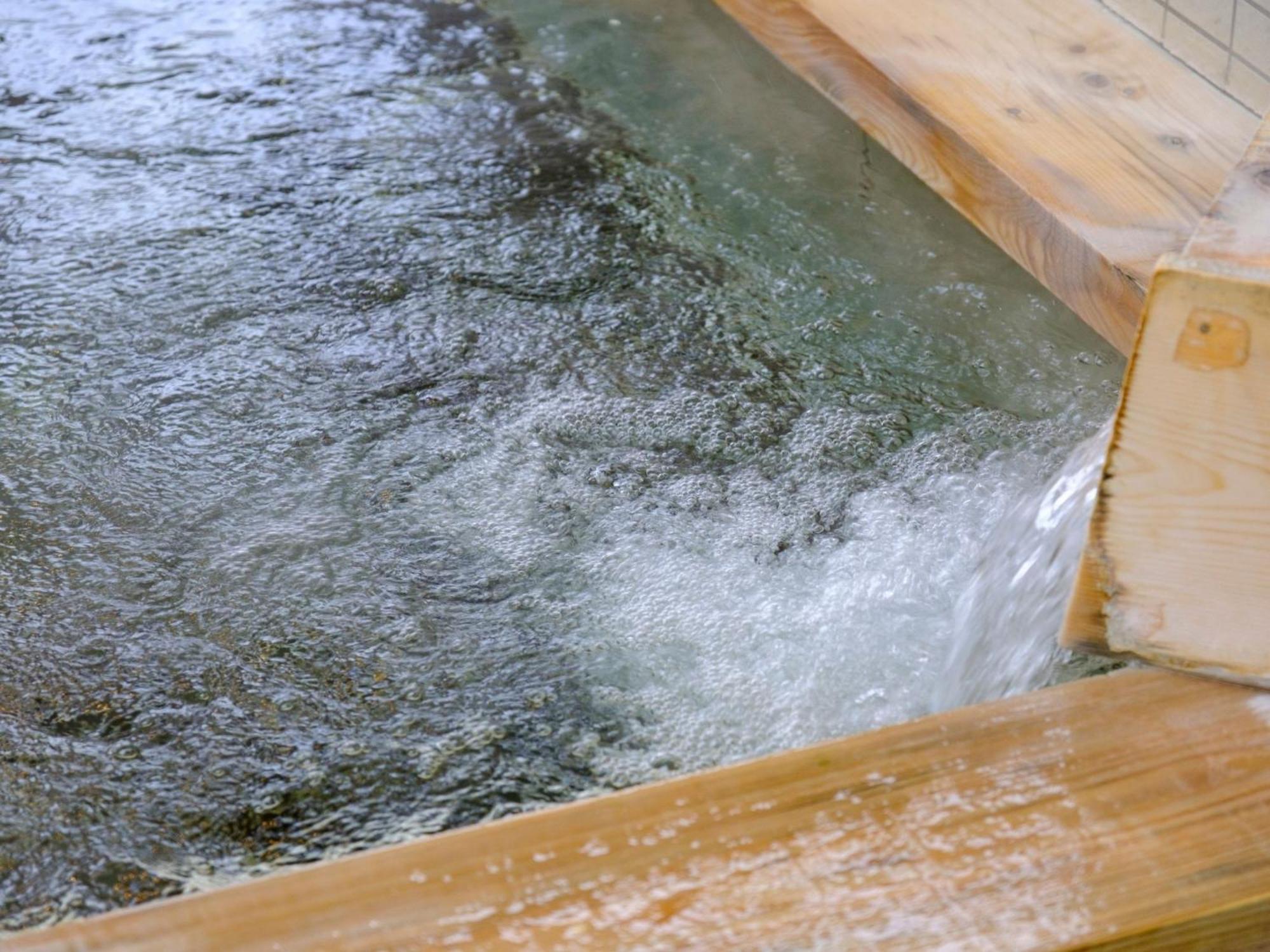 Sagayamato Onsen Hotel Amandi Экстерьер фото